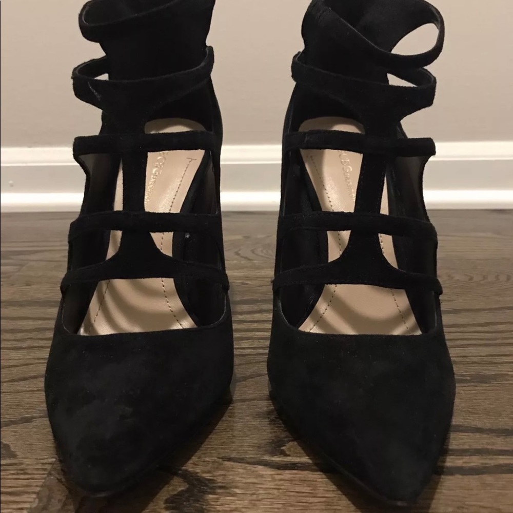 Bcbgeneration Heels - image 3